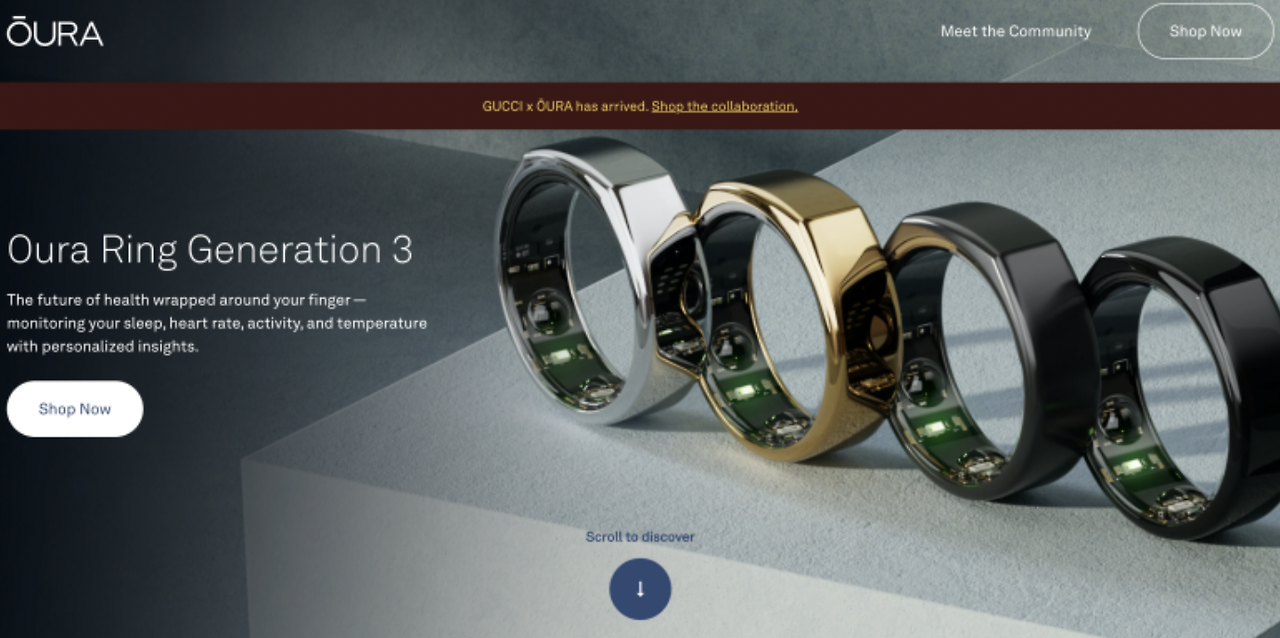 스크린샷 2022-06-07 오전 9.23.45.png