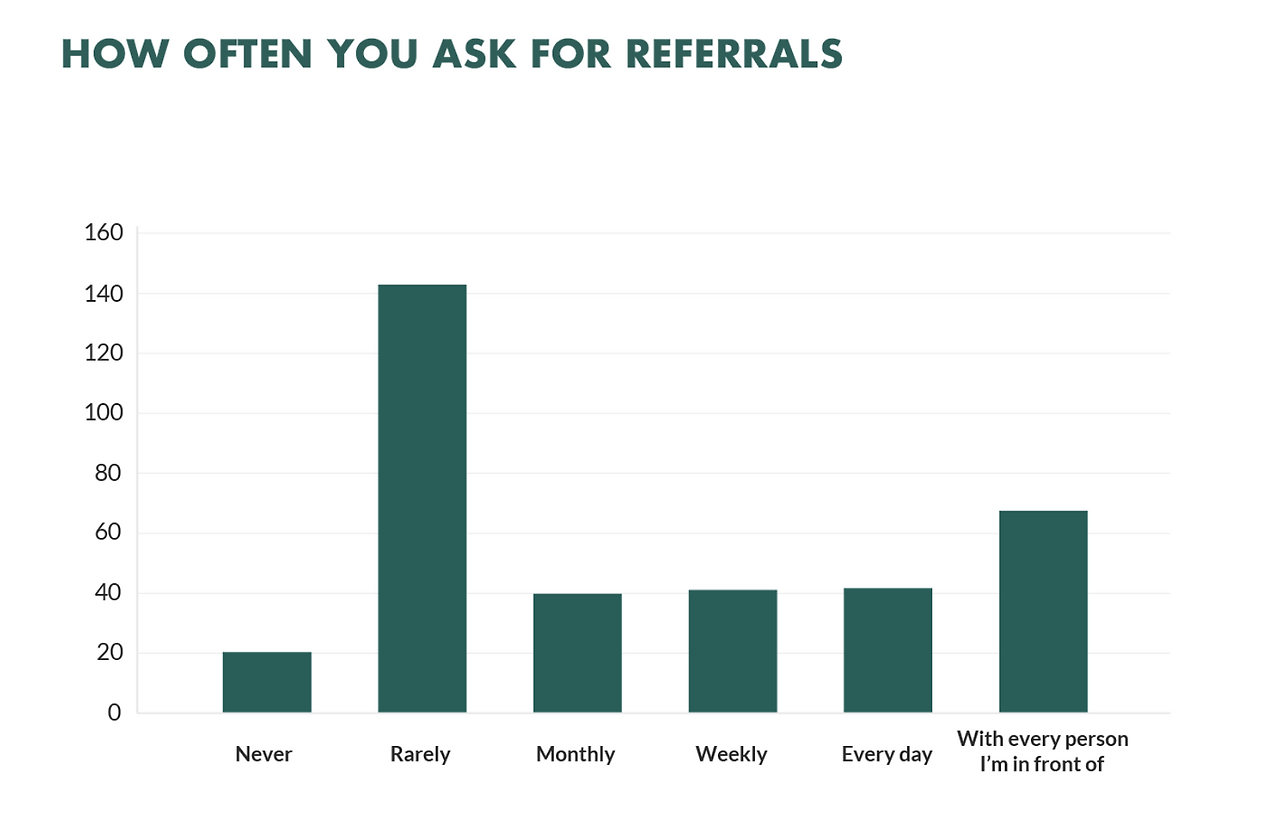 스크린샷 2022-08-08 오후 2.27.01.png