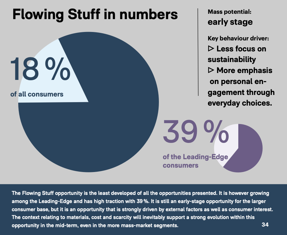 스크린샷 2022-06-08 오후 12.53.53.png