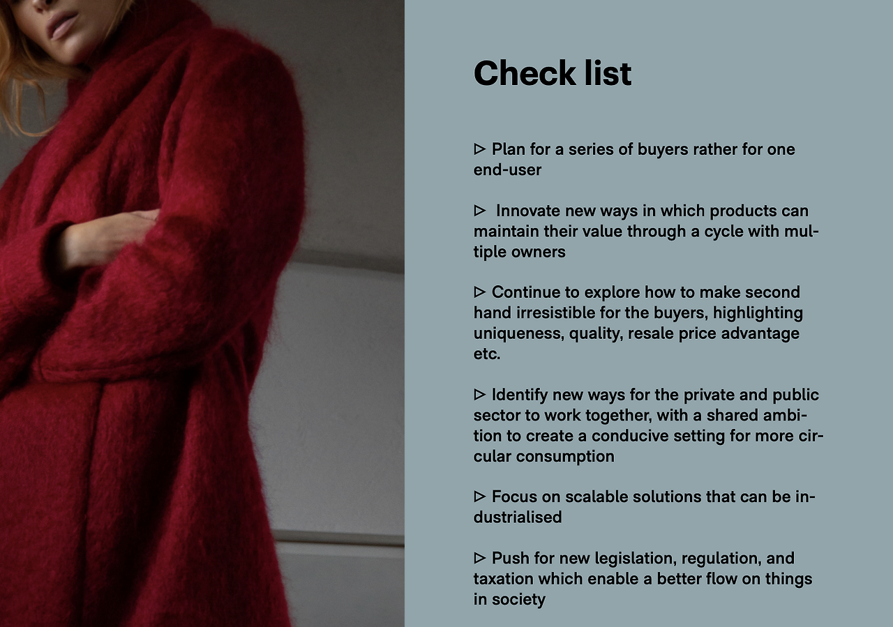 스크린샷 2022-06-09 오전 11.05.21.png