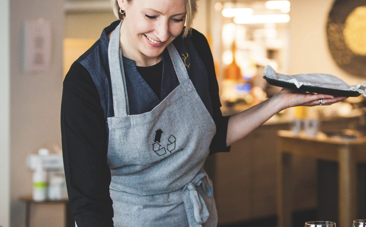 스크린샷 2022-06-09 오전 10.58.28.png