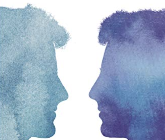 스크린샷 2023-01-07 오후 12.01.09.png