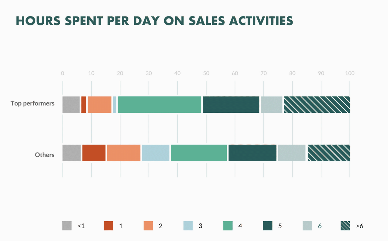 스크린샷 2022-08-08 오전 8.39.35.png