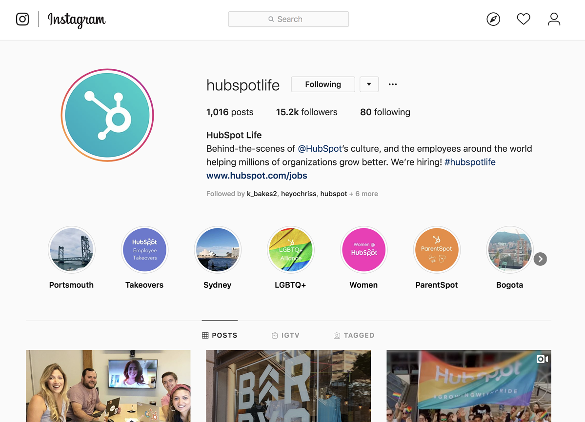 b2b-marketing-social-media-employee-engagement-hubspot-life-instagram.png