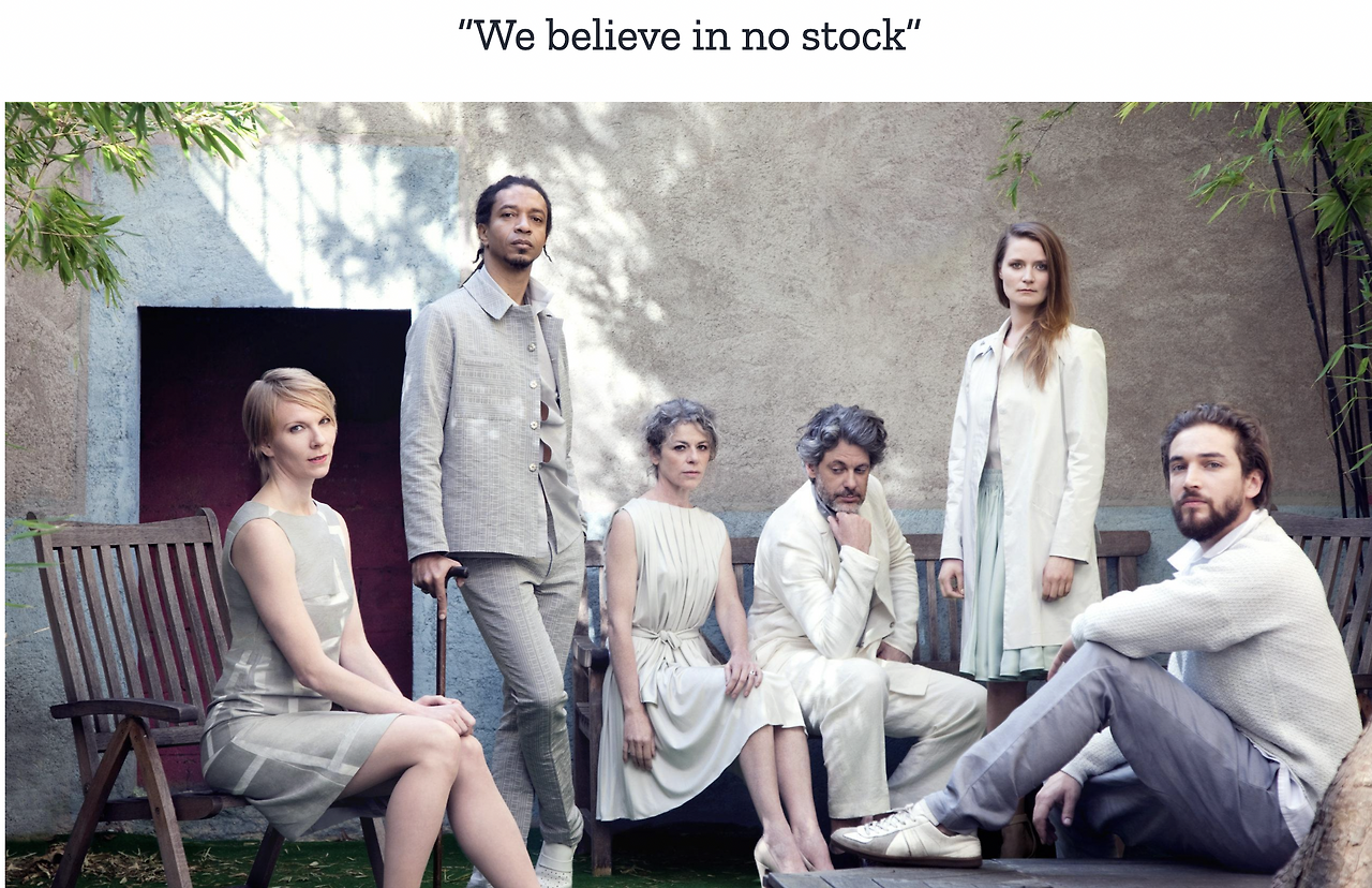 스크린샷 2022-06-09 오전 11.02.11.png