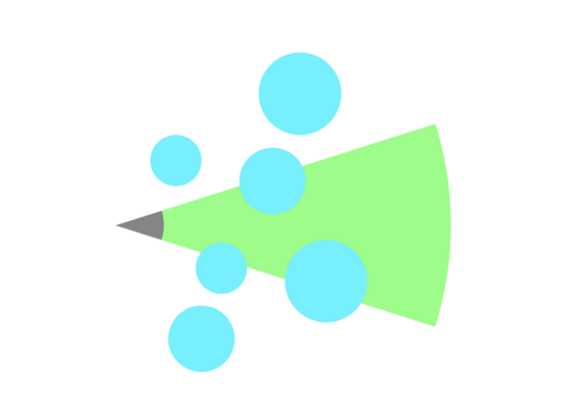 스크린샷 2022-07-04 오전 10.24.43.png