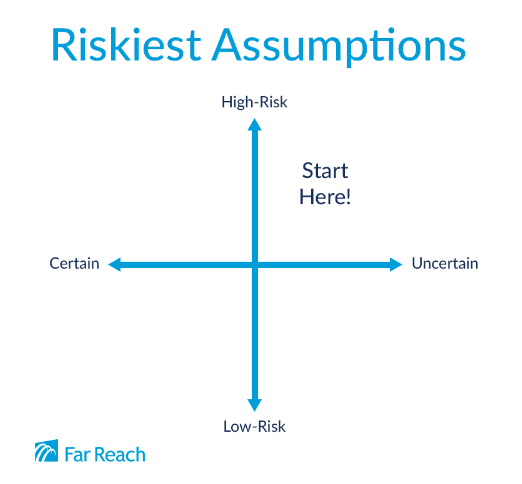 스크린샷 2022-10-03 오후 3.57.25.png