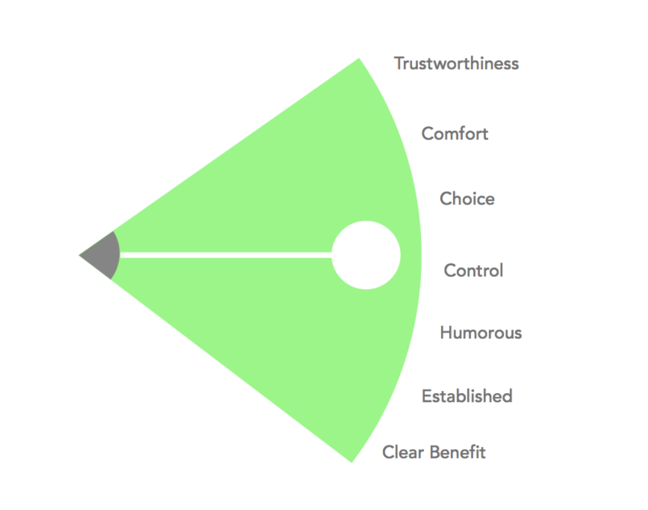 스크린샷 2022-07-04 오전 11.57.17.png