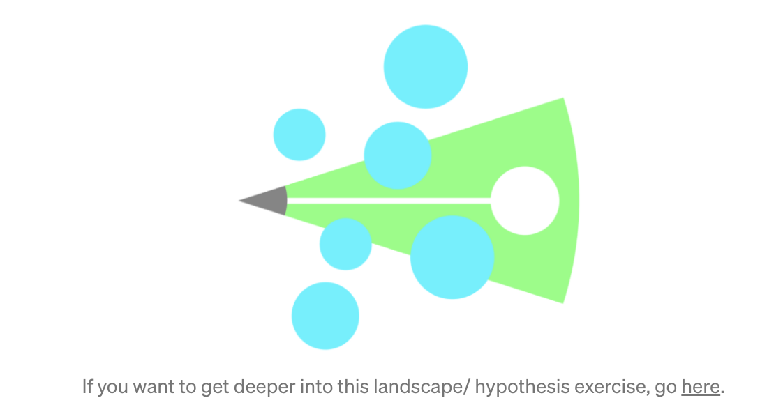 스크린샷 2022-07-04 오전 11.03.32.png