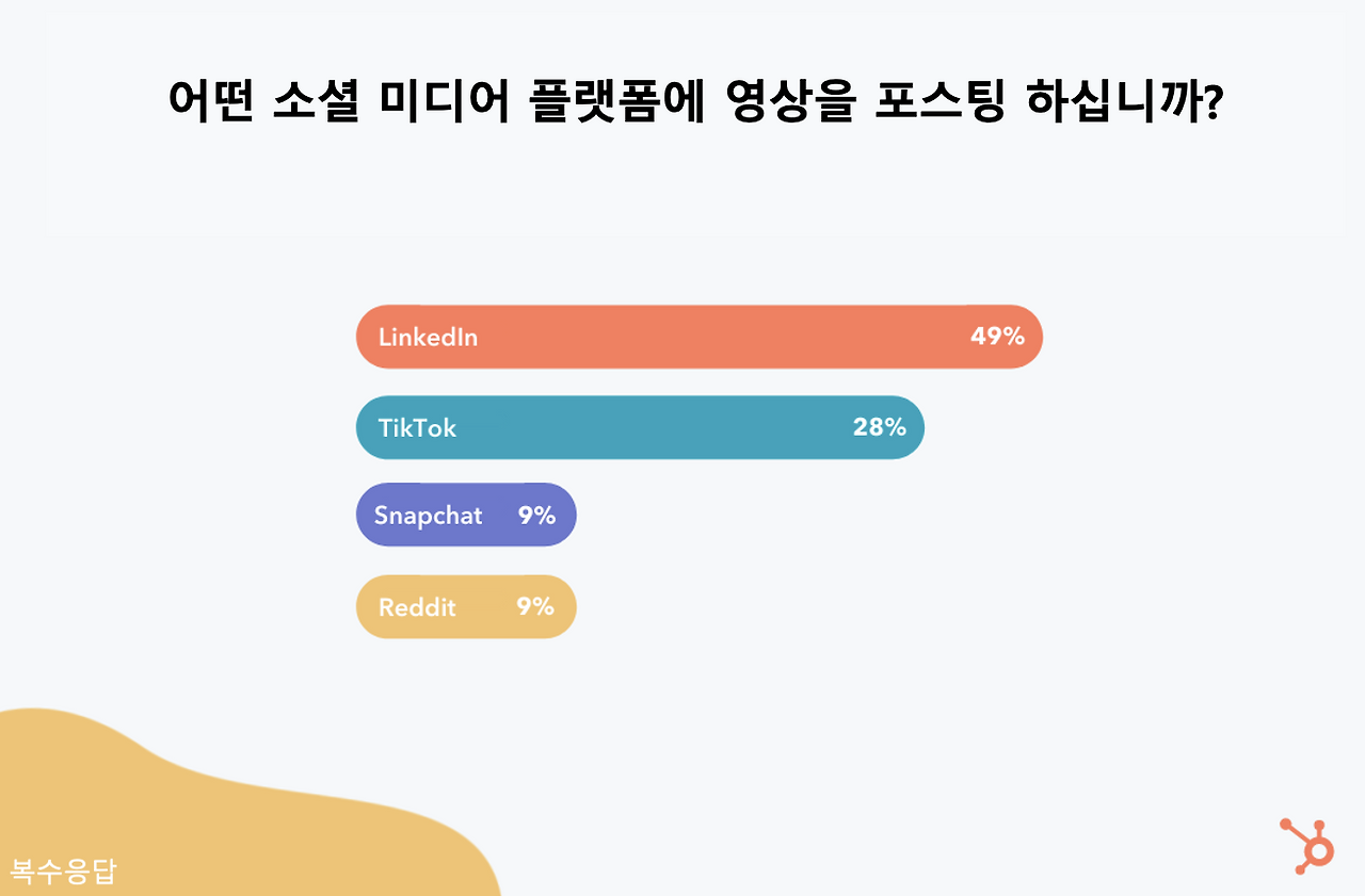 스크린샷 2022-08-18 오전 8.43.17.png