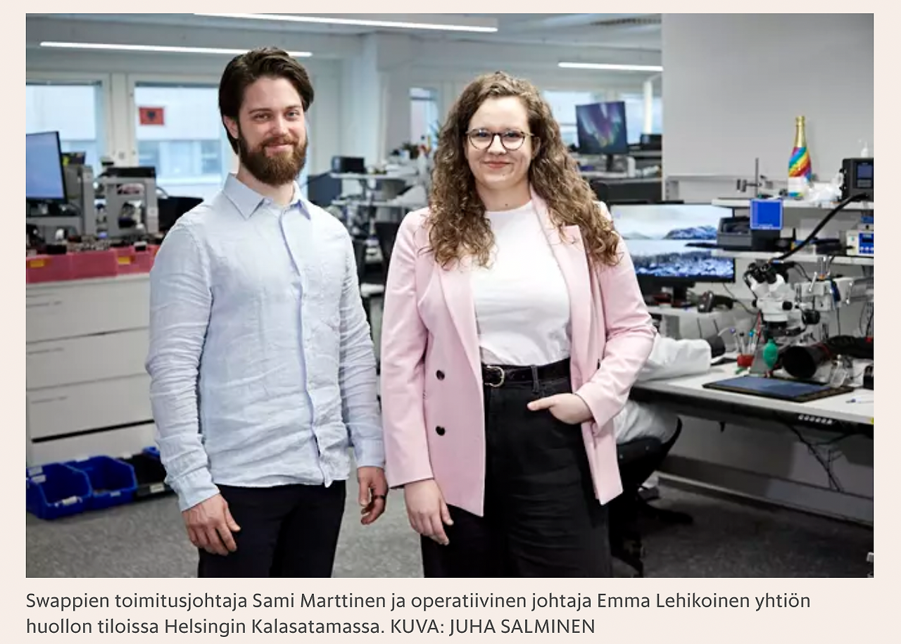 스크린샷 2022-06-09 오전 10.45.12.png