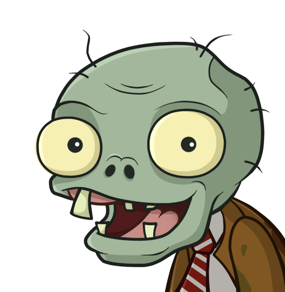 zombie_smile_by_antixi-d7m3x86.png