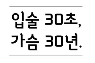 제목 없음.png