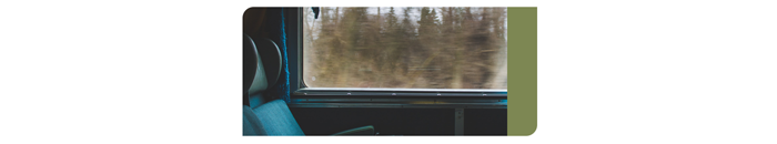 맞다 우리는.png