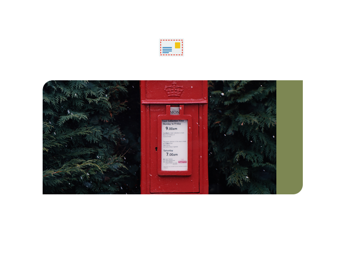 (썸네일) 길을 잃은 당신에게.png