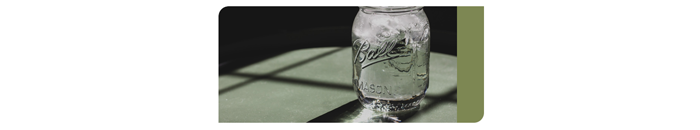 나의 외로움.png