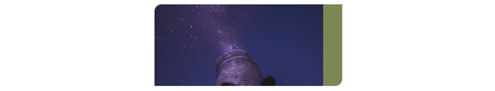 넌 누군가의.png