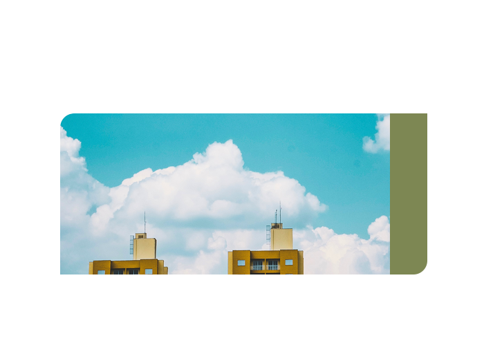 (썸네일) 아름다울 거예요.png