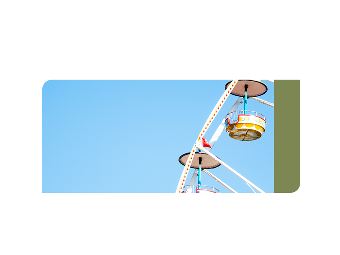 (썸네일) 우린 평생 철들지 말고.png