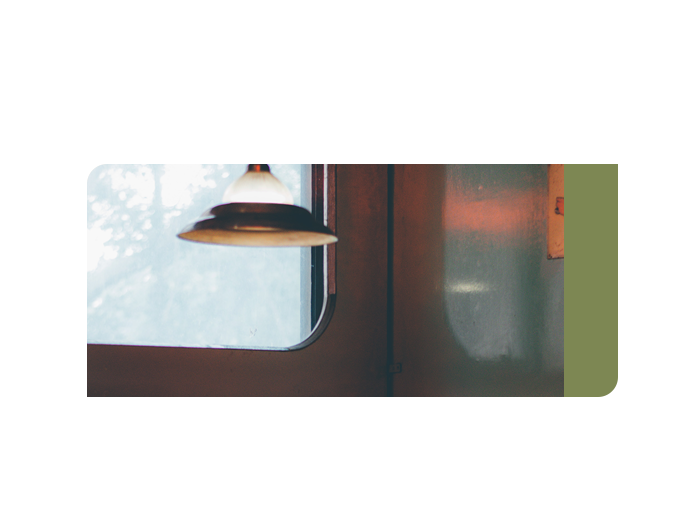 (썸네일) 하나만 부탁할게.png