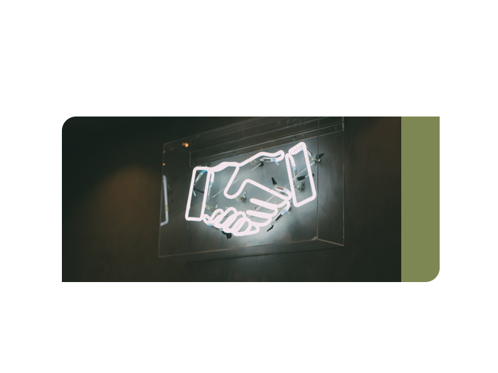 (썸네일) 다정해줘.png