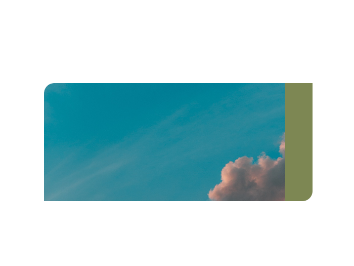 (썸네일) 그대라서 아름답고.png