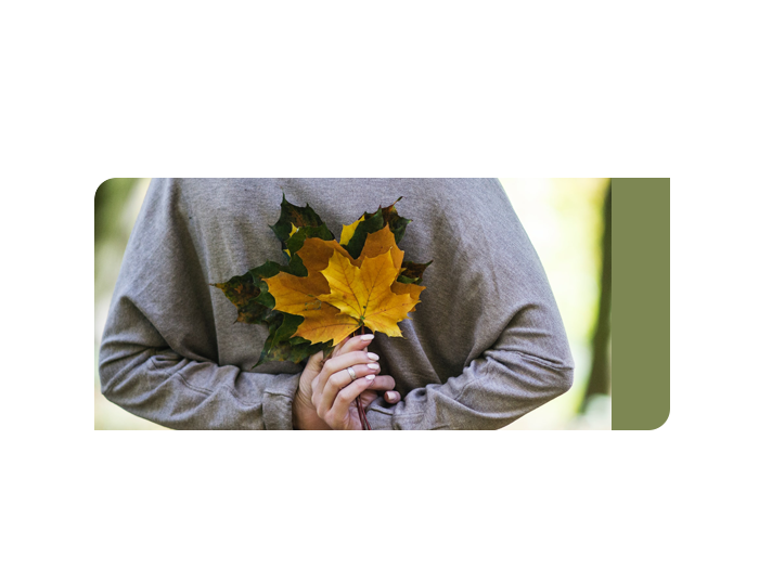 (썸네일) 칭찬은 헤프게.png