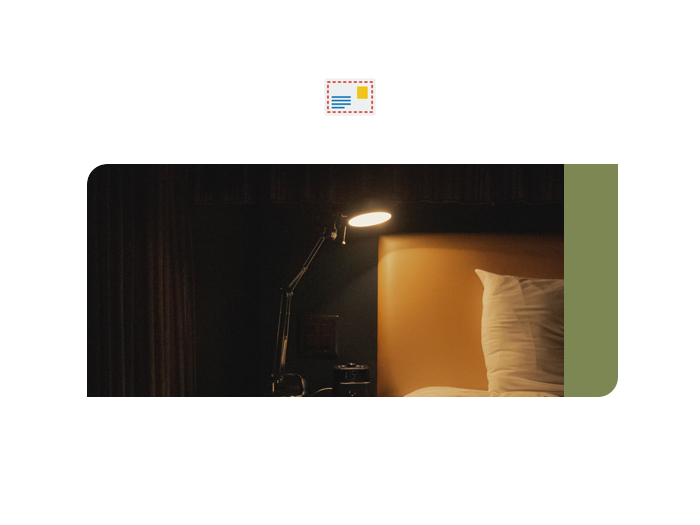 (썸네일) 걱정 많은 당신에게.png