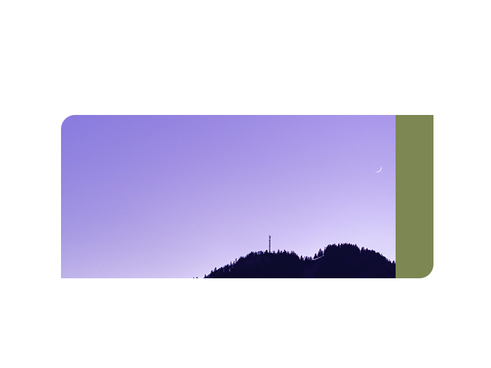 (썸네일) 이번에도 뻔해.png