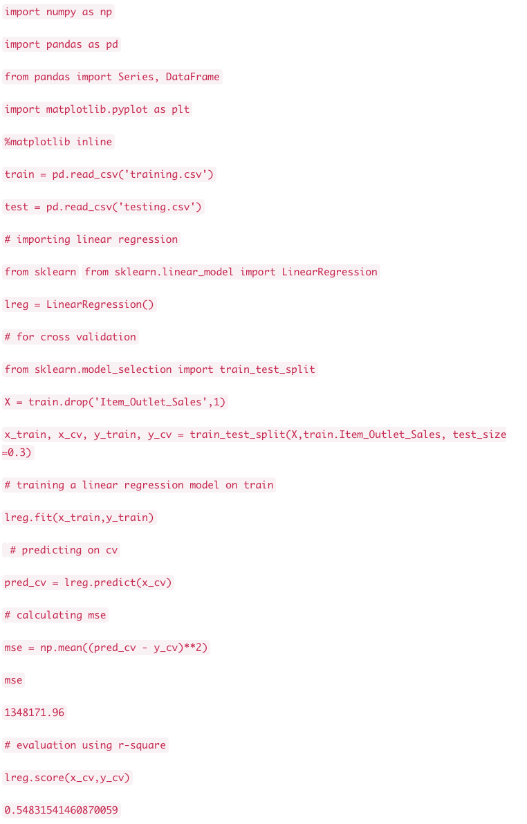 스크린샷 2017-07-29 오후 2.25.06.png