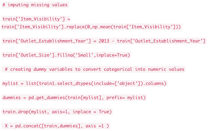 스크린샷 2017-07-29 오후 2.24.26.png