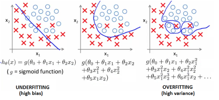 스크린샷 2017-07-30 오후 7.59.30.png