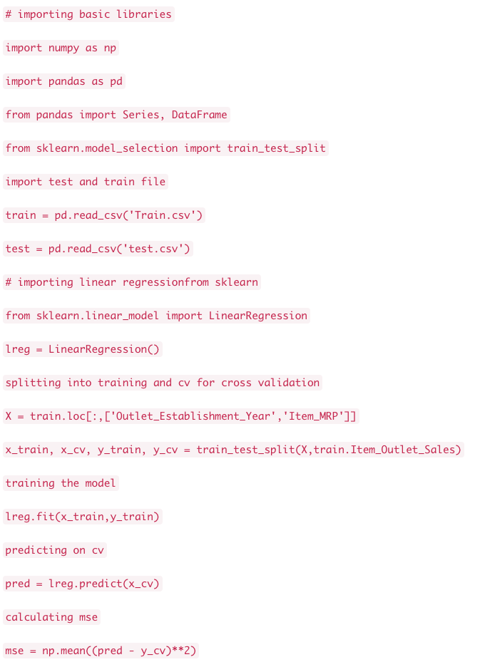 스크린샷 2017-07-29 오후 1.54.16.png
