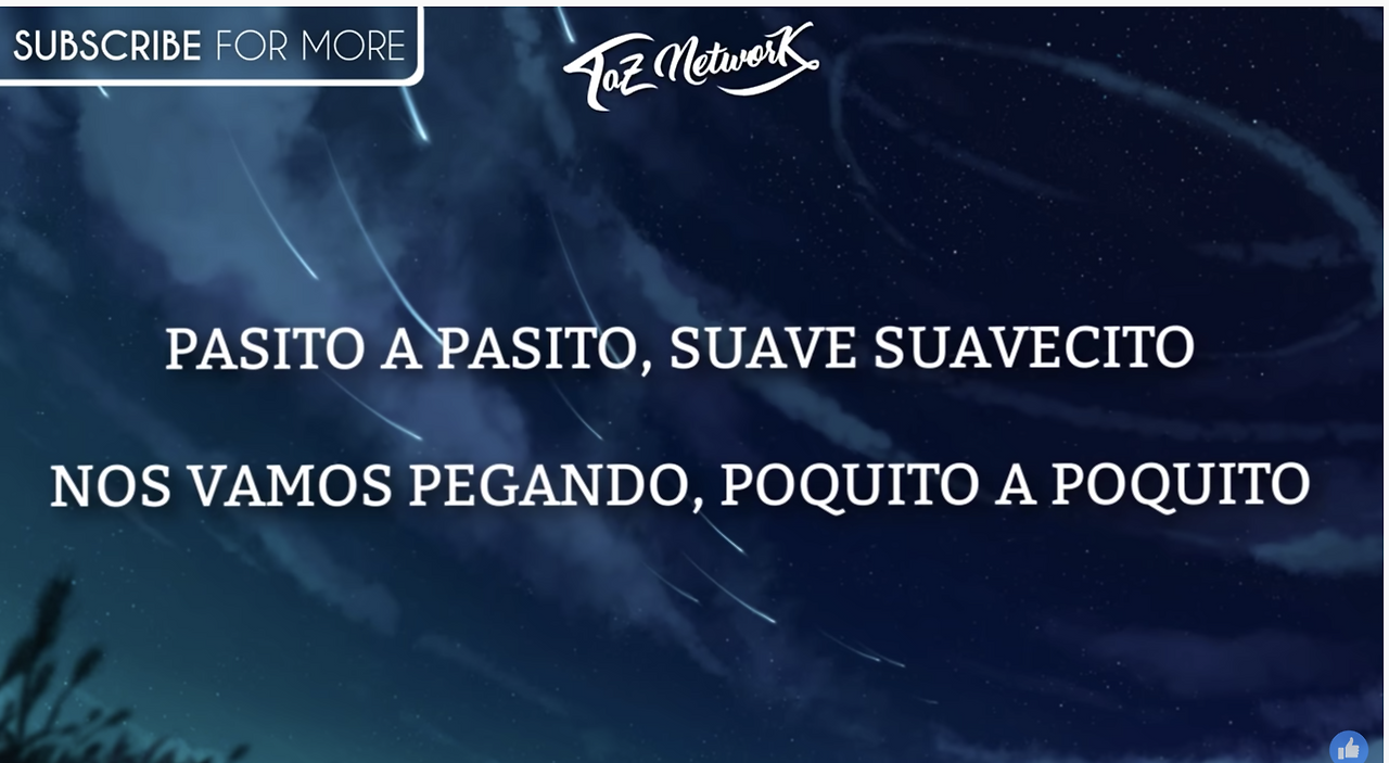 Screen Shot 2020-05-26 at 6.37.39 PM.png