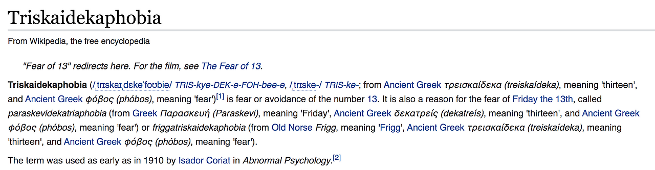 Screen Shot 2020-05-23 at 12.36.21 AM.png