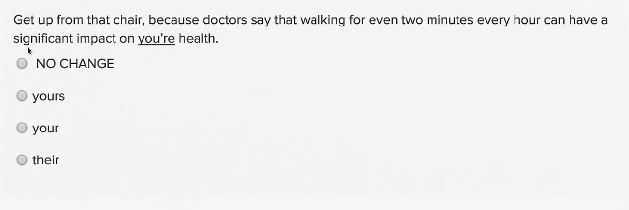 Screen Shot 2019-11-07 at 1.38.36 AM.png