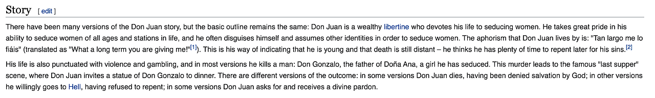 Screen Shot 2020-05-24 at 6.44.55 PM.png