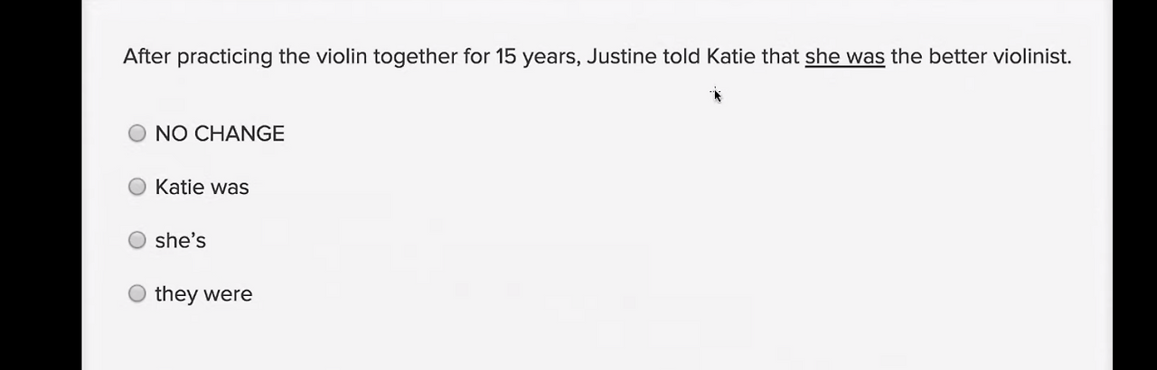 Screen Shot 2019-11-07 at 1.35.47 AM.png