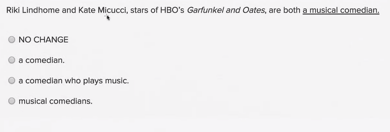 Screen Shot 2019-11-12 at 1.17.00 AM.png