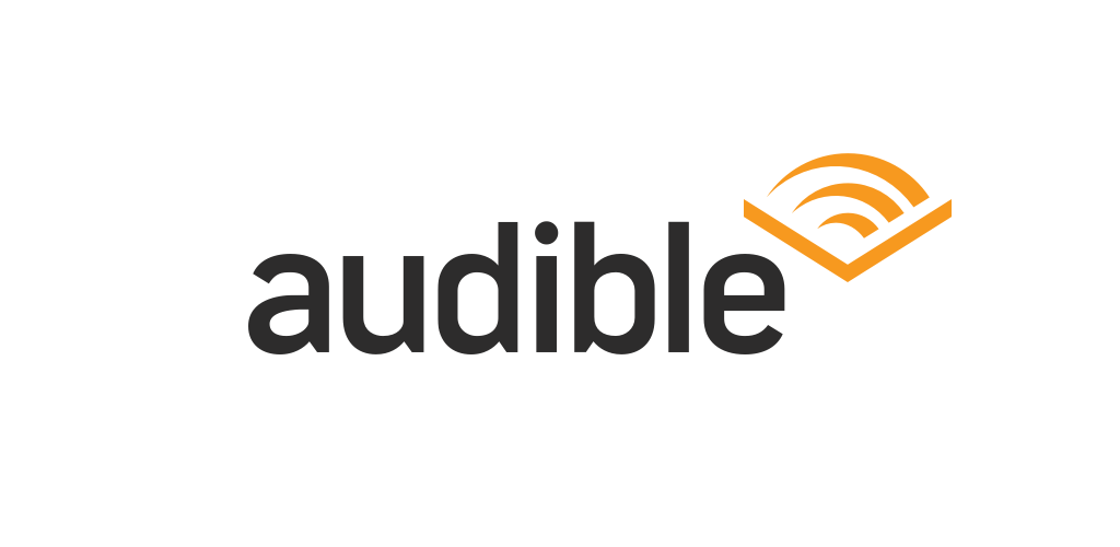 audible.png