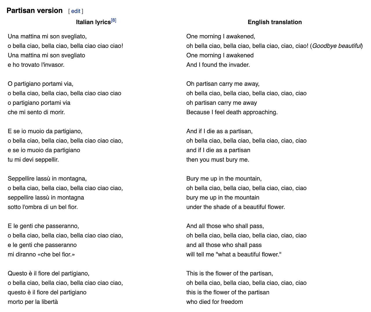 Screen Shot 2020-08-27 at 12.58.34 AM.png