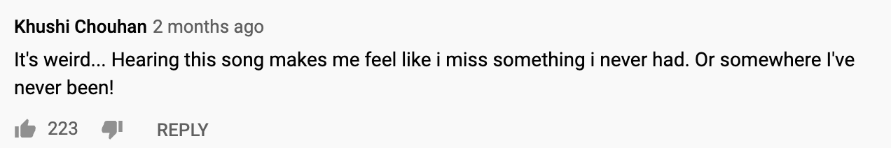 Screen Shot 2020-09-13 at 7.00.25 PM.png