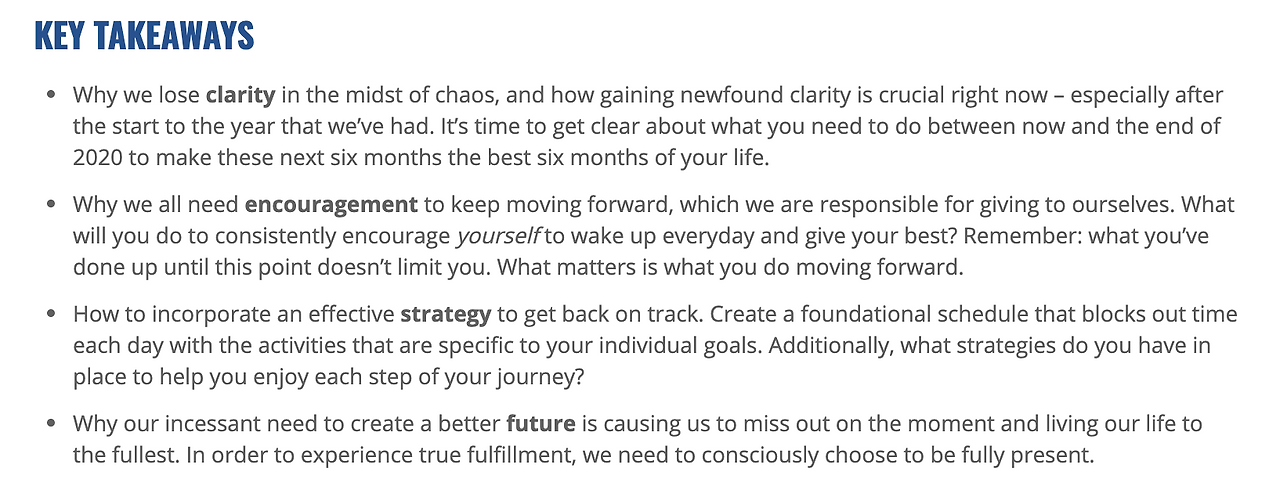 Screen Shot 2020-07-26 at 12.09.07 AM.png