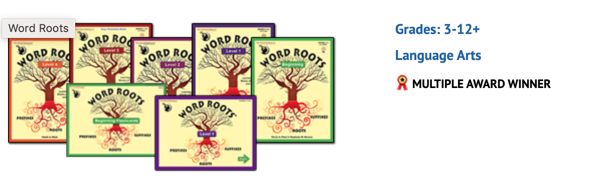 Screen Shot 2020-03-09 at 1.01.49 PM.png