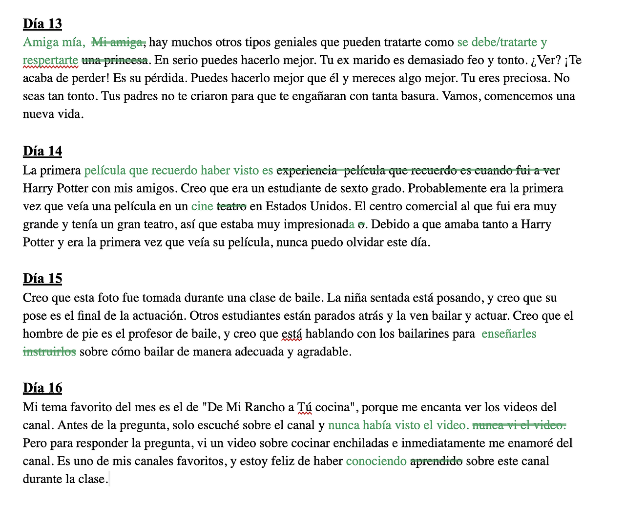 Screen Shot 2020-06-28 at 2.13.08 PM.png