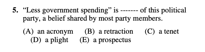 Screen Shot 2020-03-09 at 11.51.13 AM.png