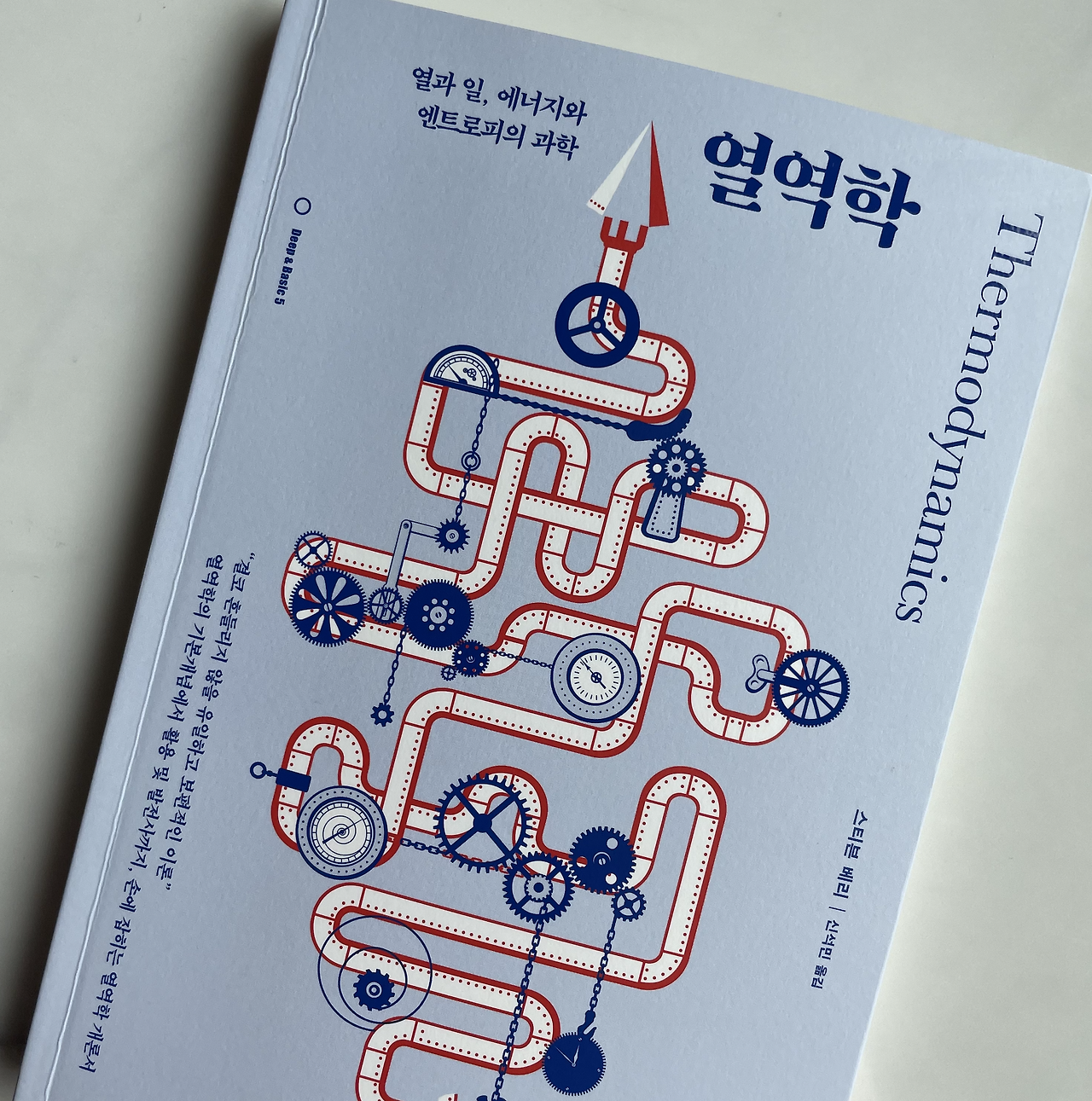 Screen Shot 2021-04-28 at 10.48.20 AM.png