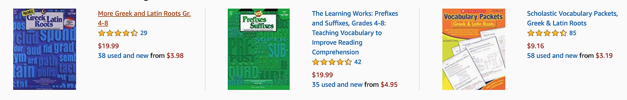 Screen Shot 2020-03-09 at 12.59.24 PM.png