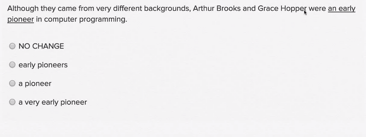 Screen Shot 2019-11-12 at 1.16.45 AM.png