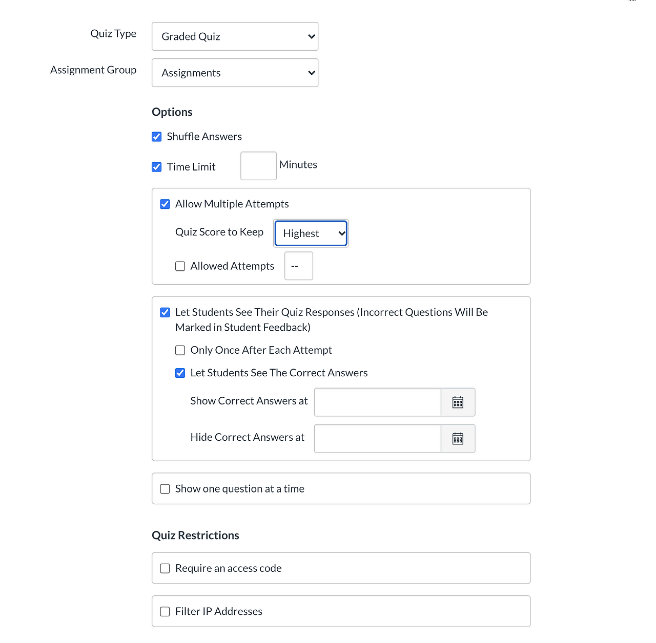 Screen Shot 2020-08-09 at 7.27.20 PM.png